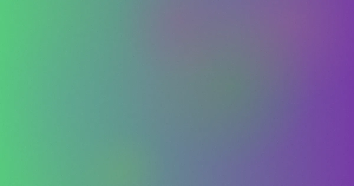 曹华攻略：同类怎么比