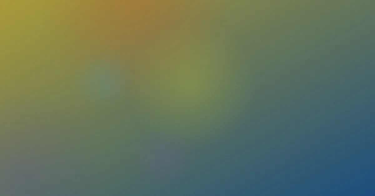 Neil推荐：新手这样选