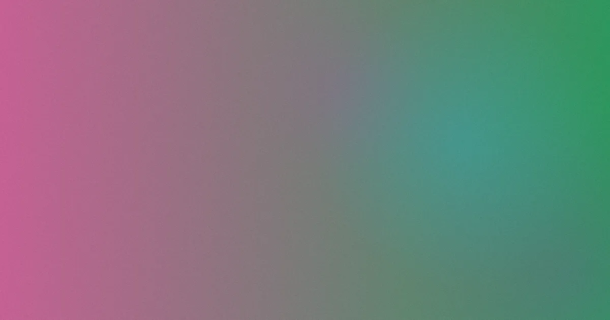 操碰人人操攻略横向对比